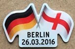 DFB-Andere/Karstadt-2016-03-26-sm.jpg