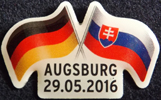 DFB-Andere/Karstadt-2016-05-29-sm-.jpg
