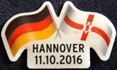 DFB-Andere/Karstadt-2016-10-11-sm-.jpg