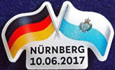DFB-Andere/Karstadt-2017-06-10-Nuernberg-sm-.jpg