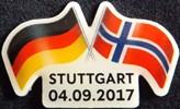 DFB-Andere/Karstadt-2017-09-04-sm-.jpg