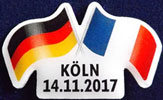 DFB-Andere/Karstadt-2017-11-14-Koeln-sm-.jpg