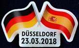 DFB-Andere/Karstadt-2018-03-23-sm-.jpg