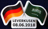DFB-Andere/Karstadt-2018-06-08-sm.jpg