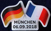DFB-Andere/Karstadt-2018-09-06-sm.jpg