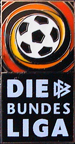 DFB-Logos/Bundesliga-DFB-Logo-Am-Ball-Com.jpg