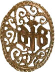 DFB-Logos/DFB-Nadel-1a.jpg