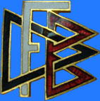 DFB-Logos/DFB-Nadel-1b-alt.jpg