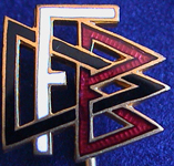 DFB-Logos/DFB-Nadel-1b2-Nachpraegung-sm.jpg