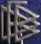 DFB-Logos/DFB-Nadel-1d-Metall-alt.jpg