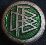 DFB-Logos/DFB-Nadel-2b.jpg