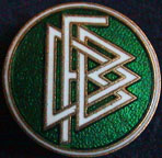 DFB-Logos/DFB-Nadel-2d.jpg