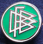 DFB-Logos/DFB-Nadel-2g-sm.jpg