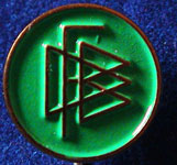 DFB-Logos/DFB-Nadel-2h-sm.jpg