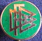 DFB-Logos/DFB-Nadel-2h.jpg
