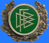 DFB-Logos/DFB-Nadel-3d.jpg