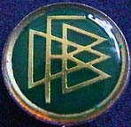 DFB-Logos/DFB-Nadel-3d.jpg