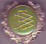 DFB-Logos/DFB-Nadel-3d.jpg