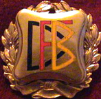 DFB-Logos/DFB-Nadel-5aa.jpg