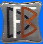 DFB-Logos/DFB-Nadel-5c.jpg