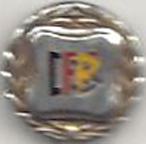DFB-Logos/DFB-Nadel-5d.jpg