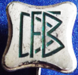 DFB-Logos/DFB-Nadel-5e-Nationalspieler-sm.jpg