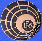 DFB-Logos/DFB-Nadel-6a.jpg
