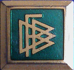 DFB-Logos/DFB-Nadel-6a1.jpg