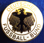 DFB-Logos/DFB-Nadel-Adler-1e-sm.jpg