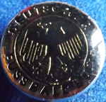 DFB-Logos/DFB-Nadel-Adler-2d.JPG