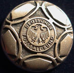 DFB-Logos/DFB-Pin-Adler-1a-Gold.jpg