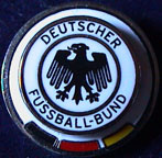 DFB-Logos/DFB-Pin-Adler-2a-White.jpg