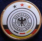 DFB-Logos/DFB-Pin-Adler-2b2-White.jpg