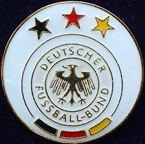 DFB-Logos/DFB-Pin-Adler-2c-White.jpg