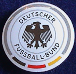 DFB-Logos/DFB-Pin-Adler-2d2-White-sm.jpg