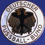 DFB-Logos/DFB-Pin-Adler-3a-White.JPG