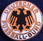 DFB-Logos/DFB-Pin-Adler-3b-White.jpg
