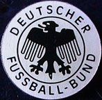 DFB-Logos/DFB-Pin-Adler-3c-White.jpg