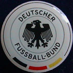 DFB-Logos/DFB-Pin-Adler-3d-White.JPG