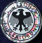 DFB-Logos/DFB-Pin-Adler-4a-Glitzer.JPG