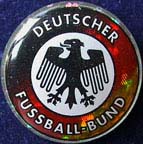 DFB-Logos/DFB-Pin-Adler-4b-Glitzer.JPG