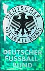 DFB-Logos/DFB-Pin-Adler-4c-Glitzer.JPG