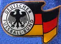 DFB-Logos/DFB-Pin-Adler-5a-Misc.JPG