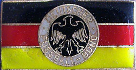 DFB-Logos/DFB-Pin-Adler-5b-Misc.jpg