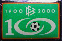 DFB-Logos/DFB-Pin-Logo-100-Jahre-1.jpg