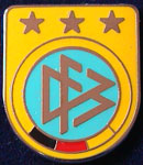 DFB-Logos/DFB-Pin-Logo-Gelb-1-sm.jpg