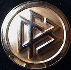 DFB-Logos/DFB-Pin-Logo-Gold-1.JPG