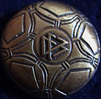 DFB-Logos/DFB-Pin-Logo-Gold-2.jpg