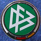 DFB-Logos/DFB-Pin-Logo-Green-1.JPG