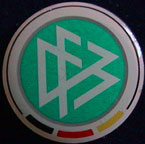DFB-Logos/DFB-Pin-Logo-Green-2.JPG